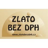 Pár slov na o světě drahých kovů