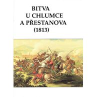 Bitva u Chumce a Přestanova (1813)
