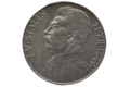 50 Kčs 70.výročí narození J.V.Stalina (1949) (Wč.109)