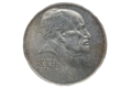 50 Kčs 100. výročí narození Zdeňka Nejedlého (1978)  (Wč.146)
