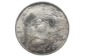 100 Kčs 150. výročí narození Jána Botta (1979)  (Wč.150)