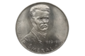 100 Kčs Bohumír Šmeral (1980) (Wč.154)