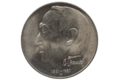 100 Kčs Otakar Španiel (1981) (Wč.157)
