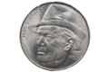 100 Kčs Ivan Olbracht (1982) (Wč.158)