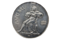 100 Kčs Matěj Bel (1984) (Wč.164)