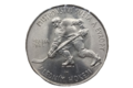 100 Kčs MS v ledním hokeji (1985) (Wč.168)