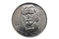 100 Kčs Martin Kukučín (1985) (Wč.169)