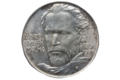 100 Kčs K. H. Mácha (1986) (Wč.177)