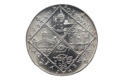 100 Kčs Světová výstava poštovních známek - Praga 88 (1988) (Wč.183)