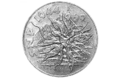 25 Kčs 25. výročí Slovenského národního povstání (1969)  (Wč.128)