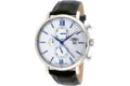 PRIM Retro Elegance - E (W01P.10745.E)