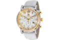 Hodinky PRIM Preciosa Amenity Lynx - B (W02O.17012.B)