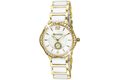 PRIM Preciosa Purity Alhena - C (W02O.17001.C)