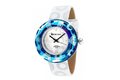Hodinky PRIM Crystal Time s českým křišťálem Preciosa - B