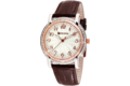 Hodinky PRIM Preciosa Charm Enif - C (W02O.17011.C)