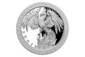 Fénix