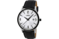 Hodinky PRIM Legenda 1962 (2021) - F (W01P.13157.F)