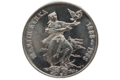 100 Kčs Martin Benka (1988) (Wč.184)