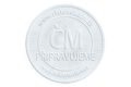 Sada oběžných mincí ČR -  provedení proof (ČNB 2023)