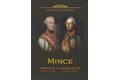 Katalog Mince Josefa II. 1765 - 1790 a Leopolda II. 1790 - 1792 V. Novotný (r.v. 2015) 