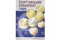 Český katalog Euromincí 2009 Redakce časopisu Mince & Bankovky