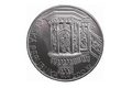 Stříbrná mince 200 Kč - 500. výročí úmrtí Matěje Rejska provedení standard (ČNB 2006)