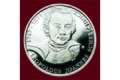 Stříbrná medaile Muzeum Těšínského Slezska provedení proof (GT 2009)