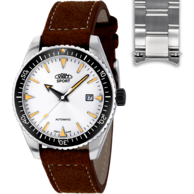 PRIM Sport Legenda Automatic - C (W01P.13089.C)