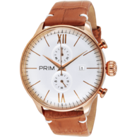 PRIM Retro Chronograf - D (W01P.13023.D)