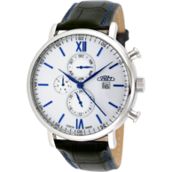 PRIM Retro Elegance - E (W01P.10745.E)