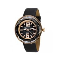 Hodinky PRIM Crystal Time s českým křišťálem Preciosa W02P.10717.N