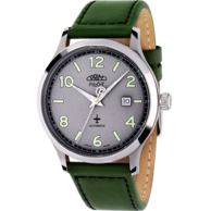 PRIM Pilot Automatic - B (W01P.13069.B)