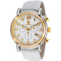 Hodinky PRIM Preciosa Amenity Lynx - B (W02O.17012.B)