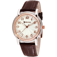 Hodinky PRIM Preciosa Charm Enif - C (W02O.17011.C)
