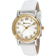 Hodinky PRIM Preciosa Charm Enif - B (W02O.17011.B)