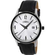 Hodinky PRIM Legenda 1962 (2021) - F (W01P.13157.F)