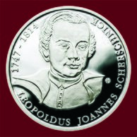 Stříbrná medaile Muzeum Těšínského Slezska provedení proof (GT 2009)
