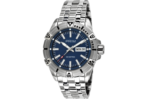 PRIM Sport 200M - 2017 - B (W01P.13029.B)