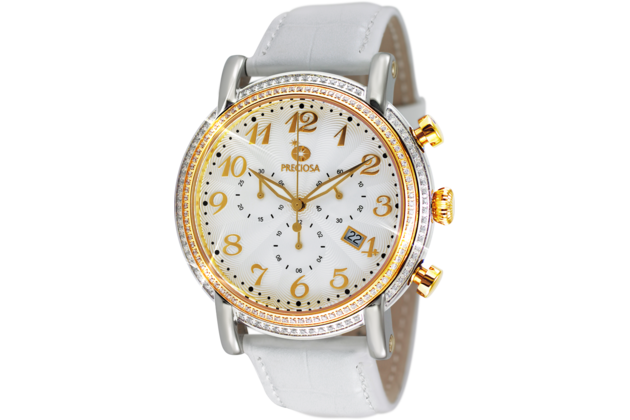 Hodinky PRIM Preciosa Amenity Lynx - B (W02O.17012.B)
