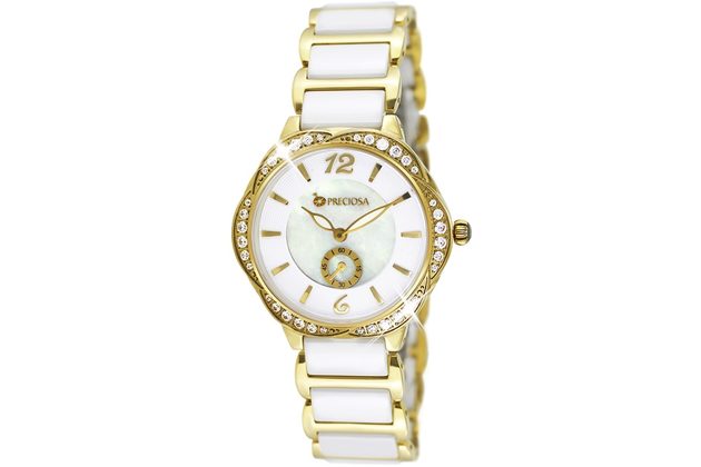 PRIM Preciosa Purity Alhena - C (W02O.17001.C)
