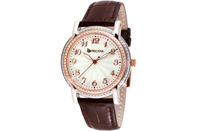 Hodinky PRIM Preciosa Charm Enif - C (W02O.17011.C)