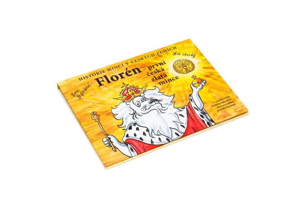 Florén