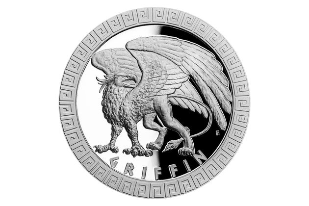 Gryf