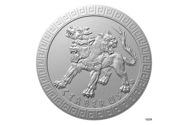 Kerberos