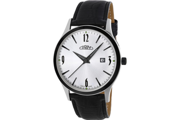 Hodinky PRIM Legenda 1962 (2021) - F (W01P.13157.F)