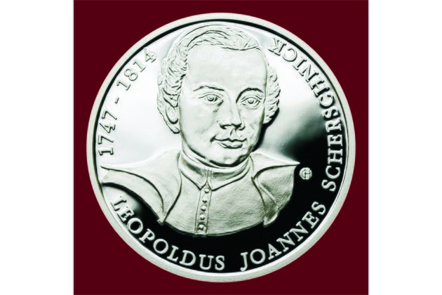 Stříbrná medaile Muzeum Těšínského Slezska provedení proof (GT 2009)